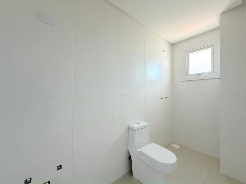 APARTAMENTO EM CAPÃO DA CANOA À VENDA: 14ª foto da galeria de imagens do imóvel