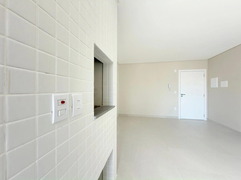 APARTAMENTO EM CAPÃO DA CANOA À VENDA: 9ª foto da galeria de imagens do imóvel