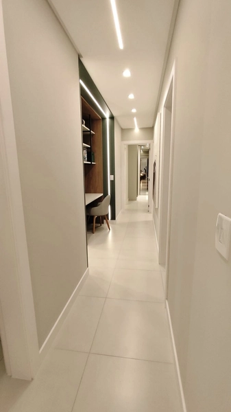 Apartamento de alto padrão no bairro Navegantes: 41ª foto da galeria de imagens do imóvel
