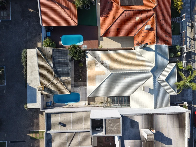 CASA EM BAIRRO À VENDA: 16ª foto da galeria de imagens do imóvel