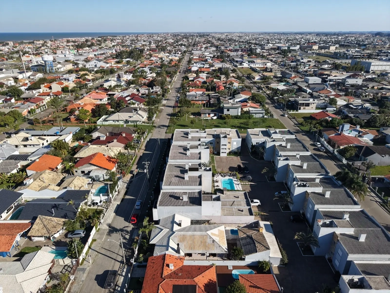 CASA EM BAIRRO À VENDA: 19ª foto da galeria de imagens do imóvel