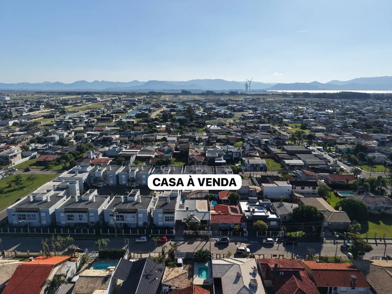 CASA EM BAIRRO À VENDA: 28ª foto da galeria de imagens do imóvel