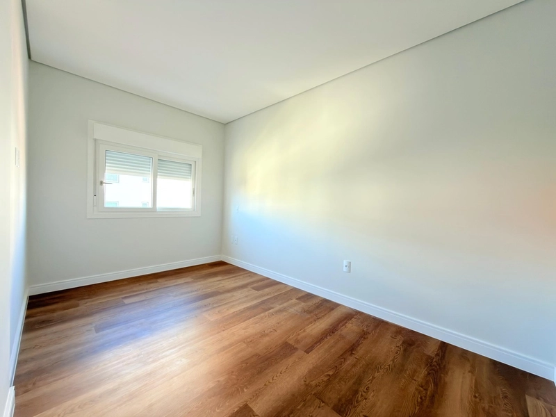 APARTAMENTO COM INFRA INCRÍVEL: 15ª foto da galeria de imagens do imóvel
