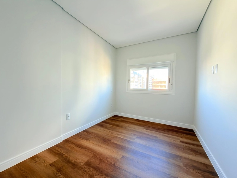 APARTAMENTO COM INFRA INCRÍVEL: 14ª foto da galeria de imagens do imóvel