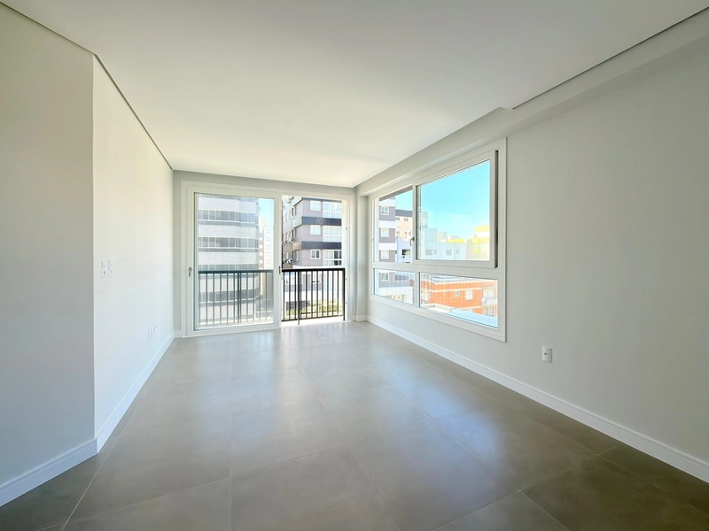 APARTAMENTO COM INFRA INCRÍVEL: 10ª foto da galeria de imagens do imóvel