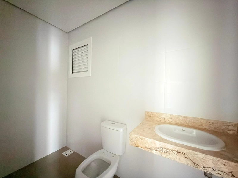 APARTAMENTO COM INFRA INCRÍVEL: 13ª foto da galeria de imagens do imóvel