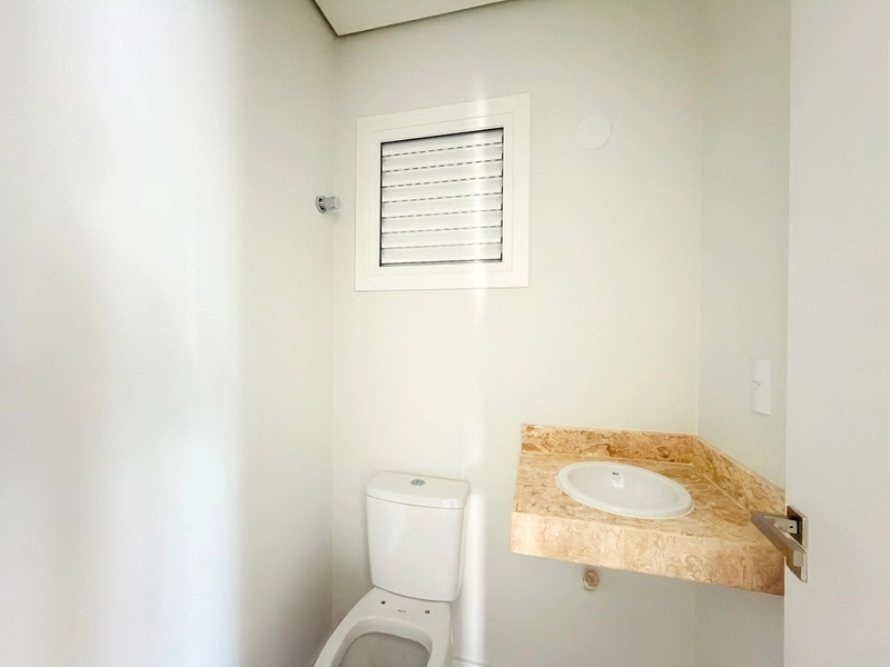 APARTAMENTO COM INFRA INCRÍVEL: 12ª foto da galeria de imagens do imóvel