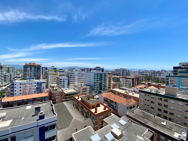 NA ESQUINA DA PRINCIPAL AV DE CAPÃO, 01 QUADRA DO MAR!: 11ª foto da galeria de imagens do imóvel