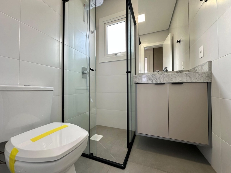 NOVIDADE A VENDA APARTAMENTO COM VISTA PARA O MAR E INFRA COMPLETA: 23ª foto da galeria de imagens do imóvel