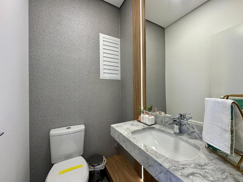 NOVIDADE A VENDA APARTAMENTO COM VISTA PARA O MAR E INFRA COMPLETA: 14ª foto da galeria de imagens do imóvel
