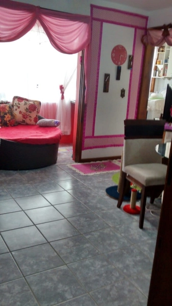 APARTAMENTO 01 DORMITÓRIO!: 12ª foto da galeria de imagens do imóvel
