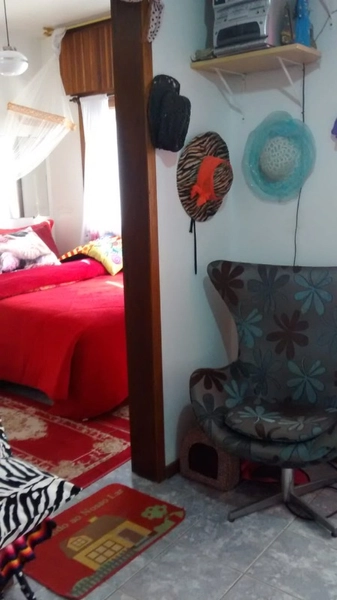 APARTAMENTO 01 DORMITÓRIO!: 7ª foto da galeria de imagens do imóvel