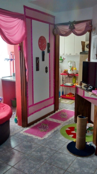 APARTAMENTO 01 DORMITÓRIO!: 11ª foto da galeria de imagens do imóvel