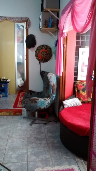 APARTAMENTO 01 DORMITÓRIO!: 3ª foto da galeria de imagens do imóvel
