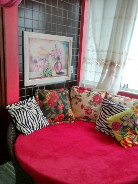 APARTAMENTO 01 DORMITÓRIO!: 2ª foto da galeria de imagens do imóvel