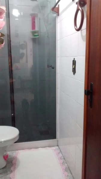 APARTAMENTO 01 DORMITÓRIO!: 5ª foto da galeria de imagens do imóvel