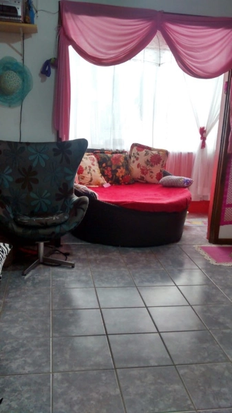 APARTAMENTO 01 DORMITÓRIO!: 1ª foto da galeria de imagens do imóvel