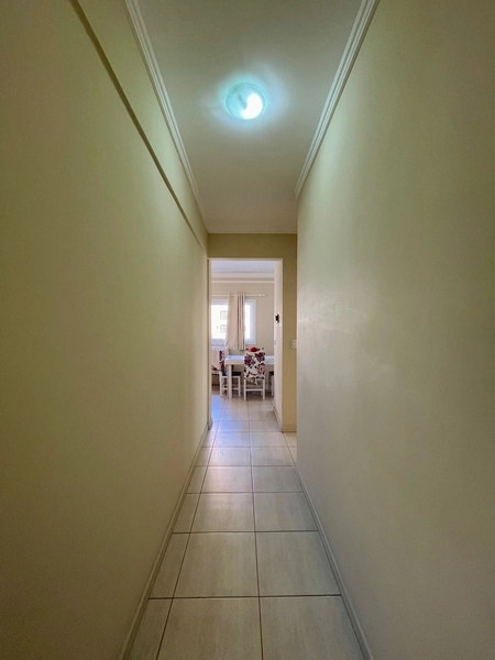 Apartamento de 1 dormitório com vista liberada no bairro Navegantes: 10ª foto da galeria de imagens do imóvel