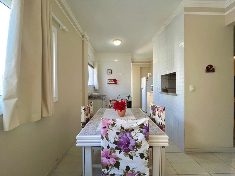 Apartamento de 1 dormitório com vista liberada no bairro Navegantes: 5ª foto da galeria de imagens do imóvel