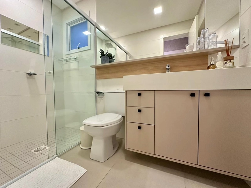 APARTAMENTO À VENDA EM CAPÃO DA CANOA: 16ª foto da galeria de imagens do imóvel