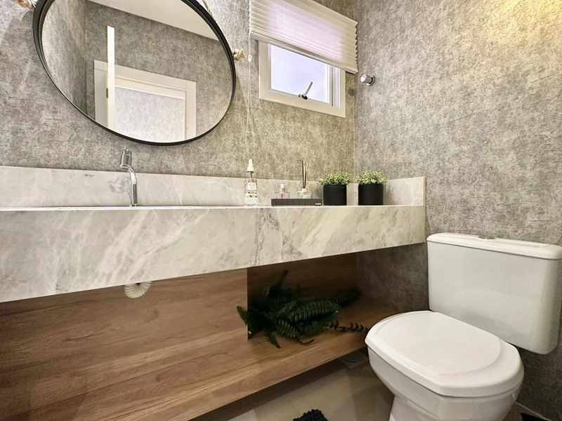 APARTAMENTO À VENDA EM CAPÃO DA CANOA: 14ª foto da galeria de imagens do imóvel