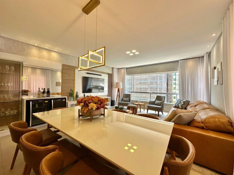 APARTAMENTO À VENDA EM CAPÃO DA CANOA: 5ª foto da galeria de imagens do imóvel