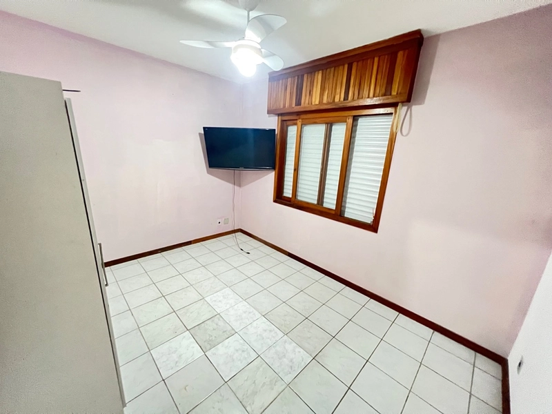 Apartamento de 1 dormitório a venda em Capão da Canoa: 2ª foto da galeria de imagens do imóvel