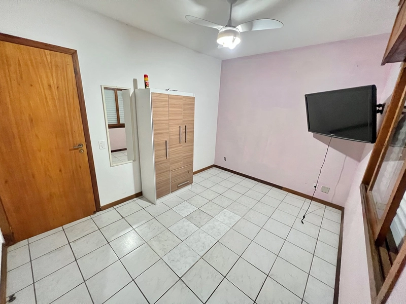 Apartamento de 1 dormitório a venda em Capão da Canoa: 5ª foto da galeria de imagens do imóvel