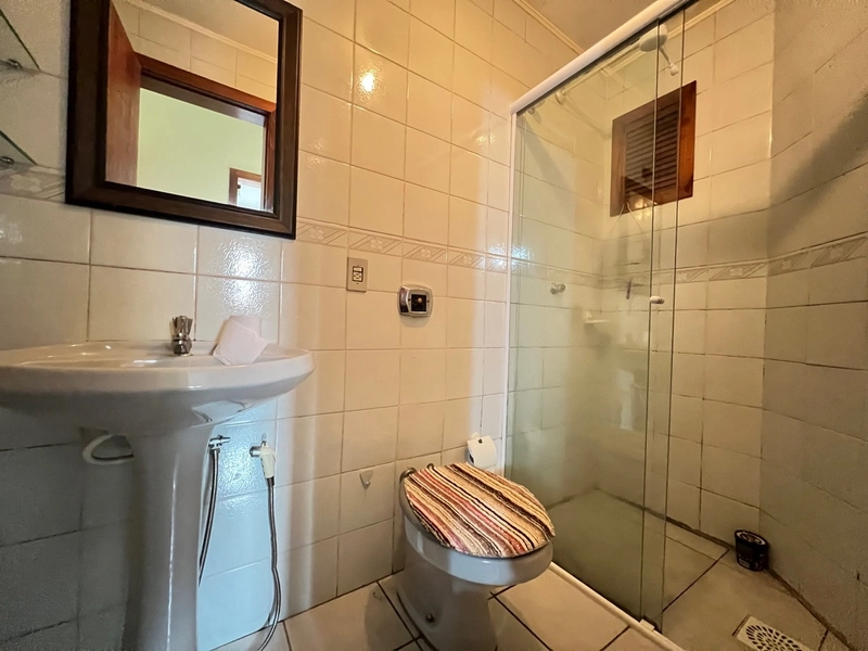 Apartamento de 1 dormitório a venda em Capão da Canoa: 3ª foto da galeria de imagens do imóvel