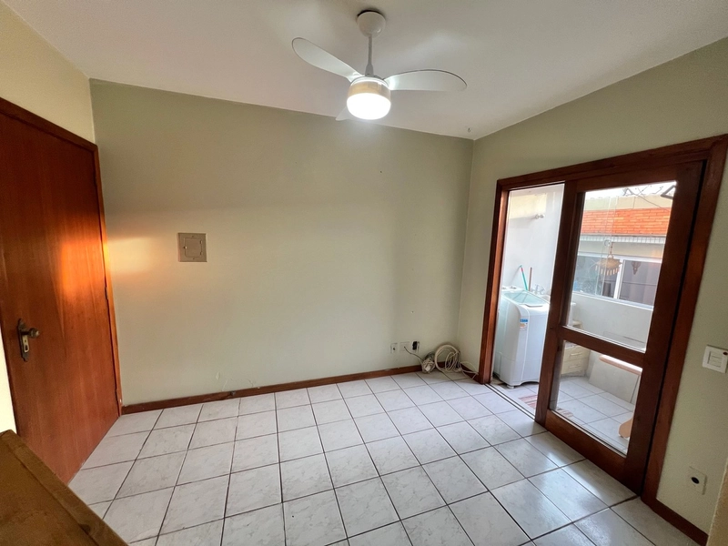 Apartamento de 1 dormitório a venda em Capão da Canoa: 4ª foto da galeria de imagens do imóvel
