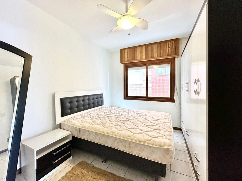 APARTAMENTO À VENDA  COM VISTA PARA O MAR SOL DA MANHÃ: 13ª foto da galeria de imagens do imóvel