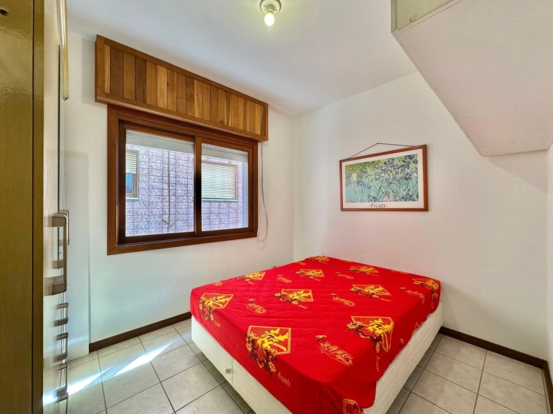 APARTAMENTO À VENDA  COM VISTA PARA O MAR SOL DA MANHÃ: 11ª foto da galeria de imagens do imóvel
