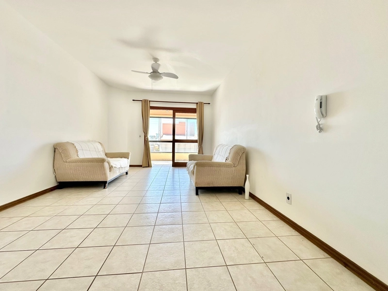APARTAMENTO À VENDA  COM VISTA PARA O MAR SOL DA MANHÃ: 7ª foto da galeria de imagens do imóvel