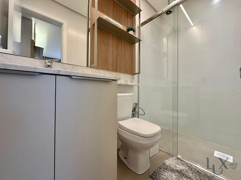 APARTAMENTO À VENDA!!! COM INFRA SENSACIONAL: 21ª foto da galeria de imagens do imóvel