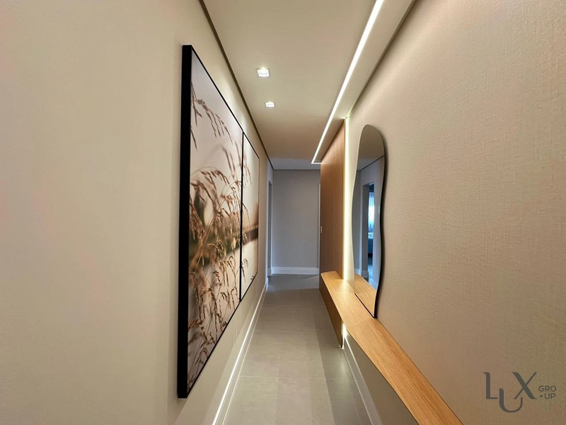 APARTAMENTO À VENDA!!! COM INFRA SENSACIONAL: 14ª foto da galeria de imagens do imóvel