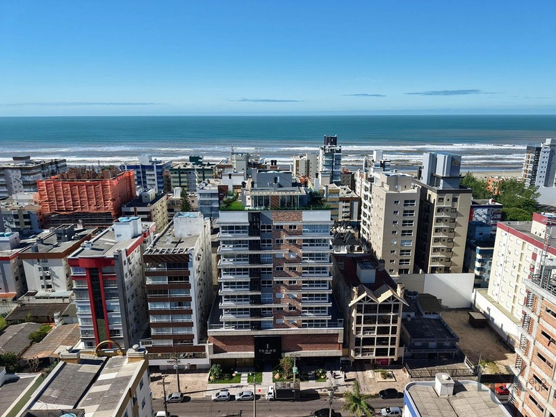 APARTAMENTO À VENDA!!! COM INFRA SENSACIONAL: 27ª foto da galeria de imagens do imóvel