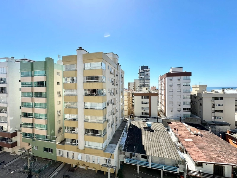 null: 22ª foto da galeria de imagens do imóvel