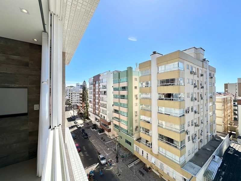 null: 20ª foto da galeria de imagens do imóvel
