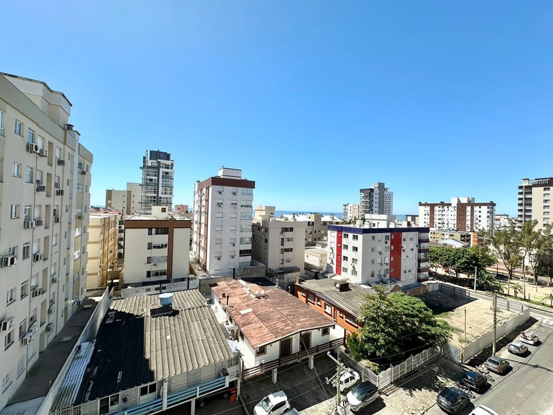 null: 19ª foto da galeria de imagens do imóvel