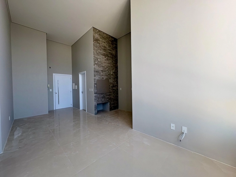 UMA DAS MELHORES INFRAESTRUTURA DE CAPAO DA CANOA COM 72X PARA PAGAR: 8ª foto da galeria de imagens do imóvel