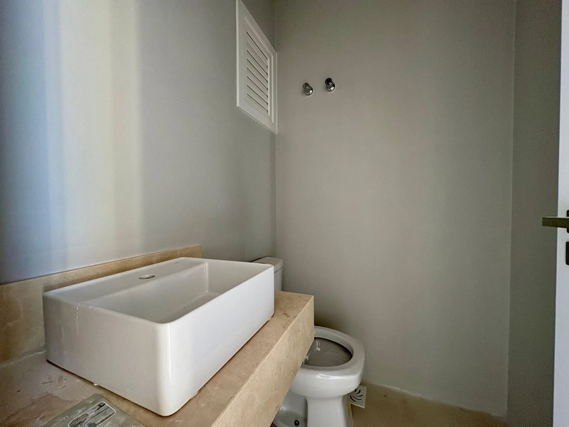 UMA DAS MELHORES INFRAESTRUTURA DE CAPAO DA CANOA COM 72X PARA PAGAR: 20ª foto da galeria de imagens do imóvel