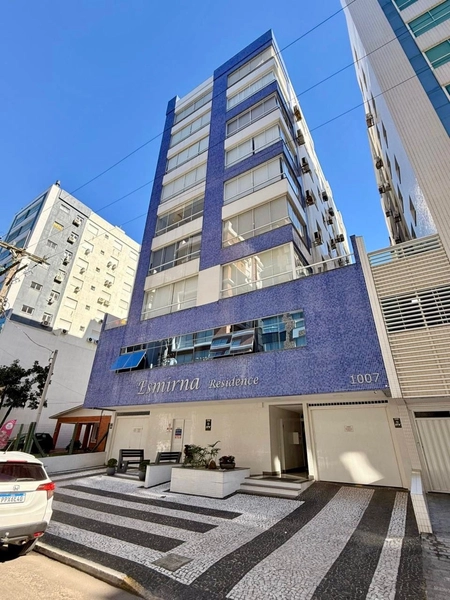 null: 4ª foto da galeria de imagens do imóvel