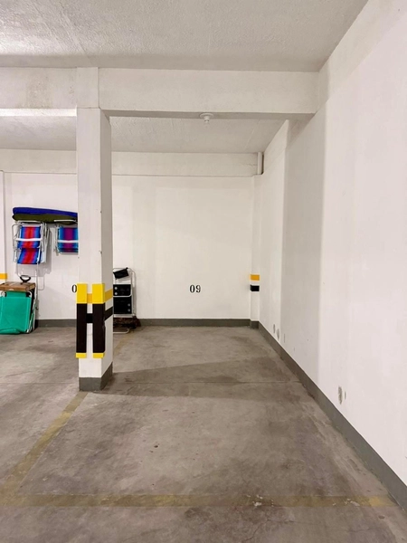 null: 6ª foto da galeria de imagens do imóvel