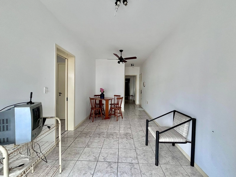 APARTAMENTO DE FRENTE COM VISTA MAR!!!: 11ª foto da galeria de imagens do imóvel