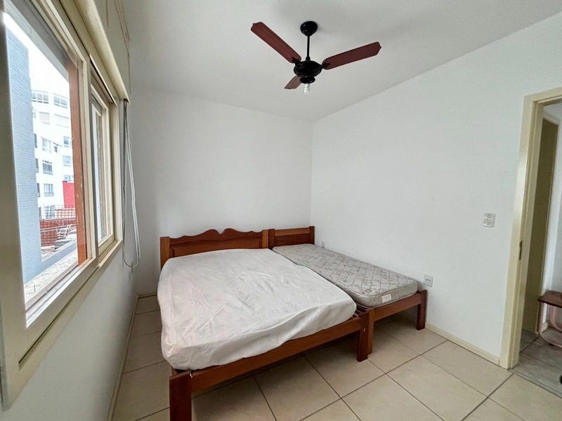 APARTAMENTO DE FRENTE COM VISTA MAR!!!: 7ª foto da galeria de imagens do imóvel