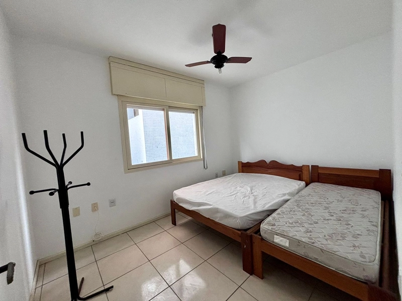 APARTAMENTO DE FRENTE COM VISTA MAR!!!: 10ª foto da galeria de imagens do imóvel