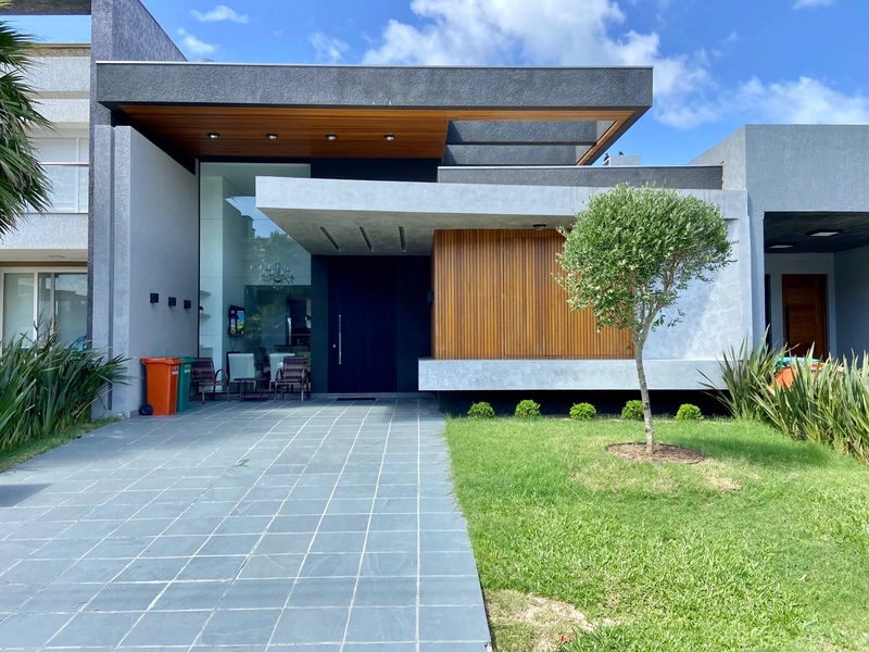 CONFIRA!!!: 5ª foto da galeria de imagens do imóvel