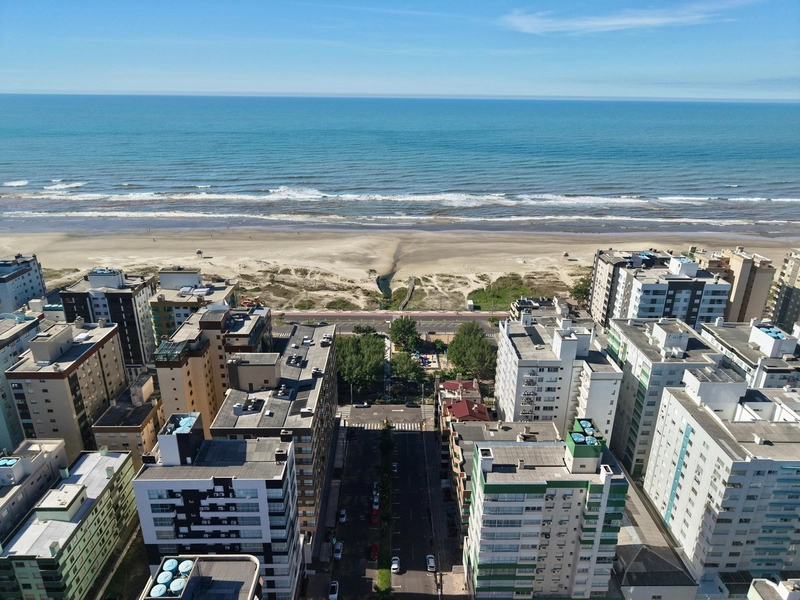VISTA CINEMATOGRÁFICA PARA O MAR: 30ª foto da galeria de imagens do imóvel