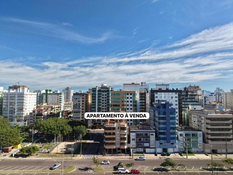 VISTA CINEMATOGRÁFICA PARA O MAR: 29ª foto da galeria de imagens do imóvel
