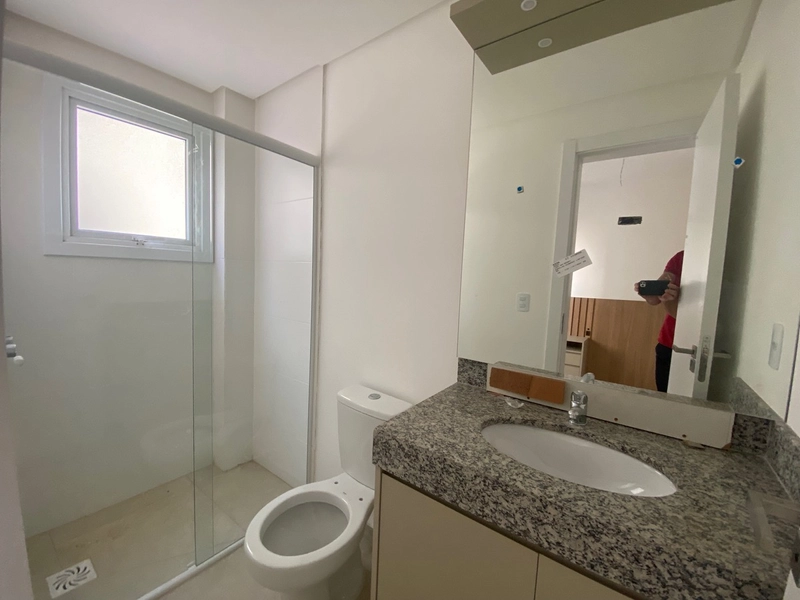 null: 10ª foto da galeria de imagens do imóvel